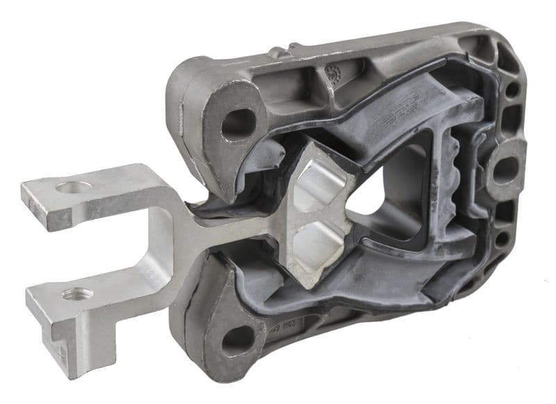 Suport motor LEMFÖRDER 43984 01