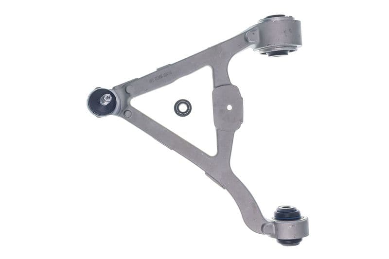 Brat, suspensie roata DENCKERMANN D120606