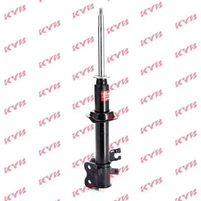 amortizor KYB Excel-G 332062