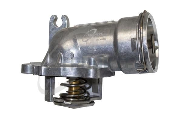 termostat,lichid racire TRUCKTEC AUTOMOTIVE 02.19.013