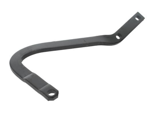 Balama, capota motor BLIC 6802-00-5022452P