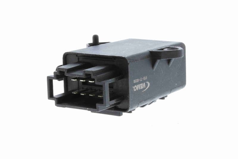 Unitate de control, incalzire scaune VEMO Green Mobility Parts V15-71-0058