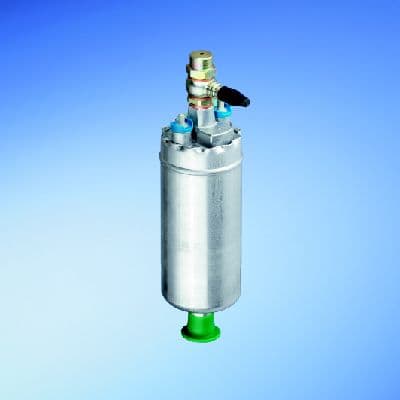 Pompa combustibil BOSCH 0 580 254 049