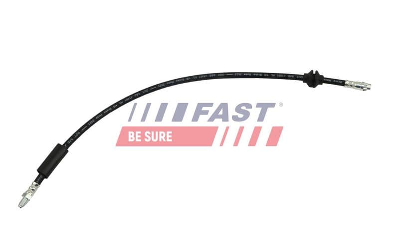 Furtun frana FAST FT10117