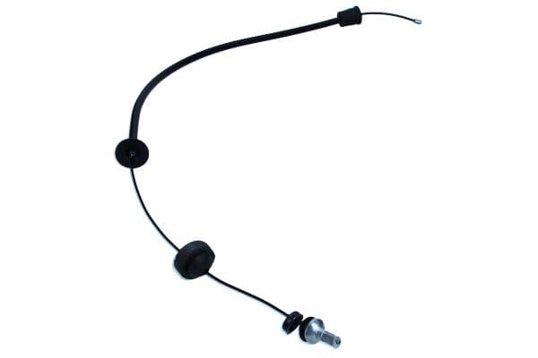 Cablu ambreiaj MAXGEAR 32-1849