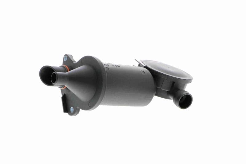 Separator ulei, ventilatie bloc motor VAICO Original Quality V45-0054