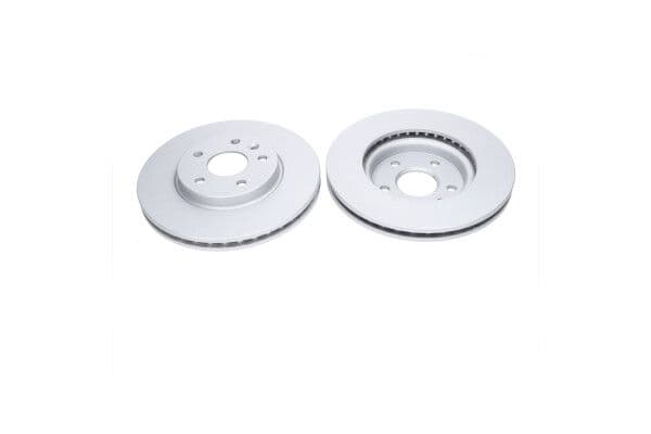 Disc frana KAVO PARTS BR-10034-C