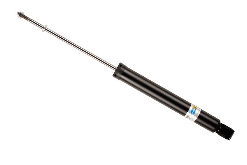 amortizor BILSTEIN - B4 OE Replacement 19-156545