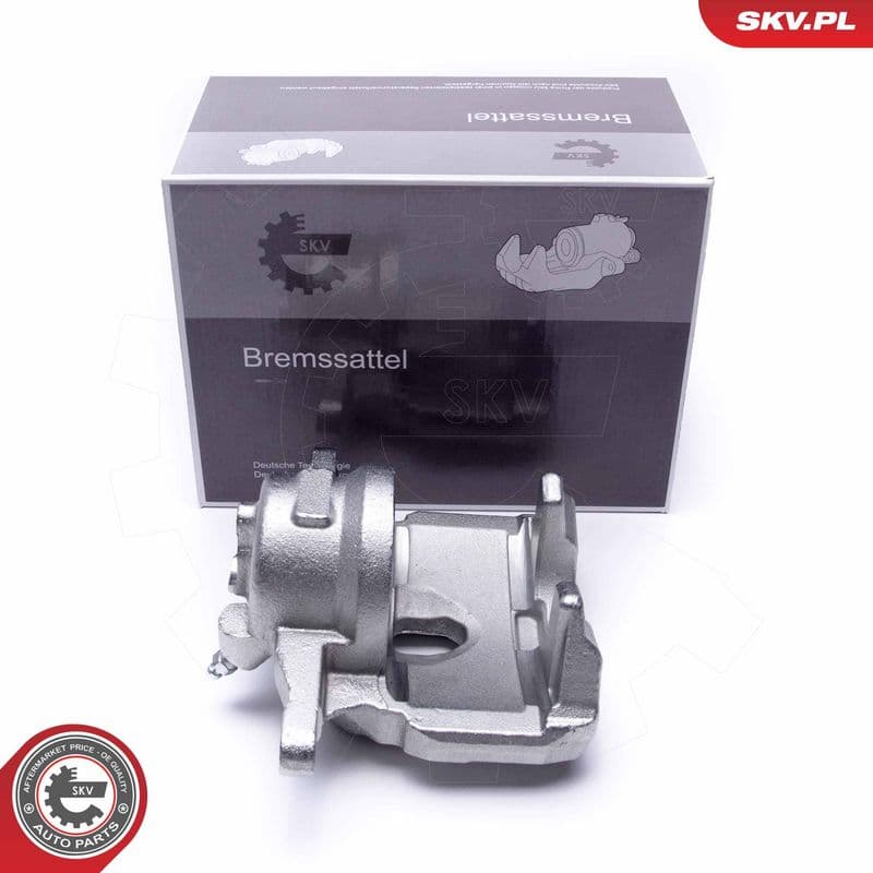 Etrier frana ESEN SKV 44SKV531