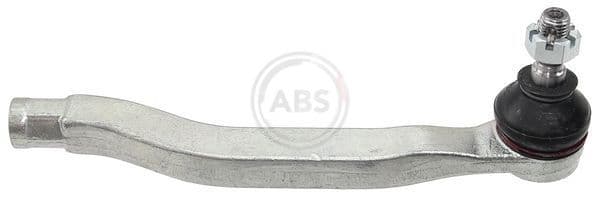 Cap de bara ABS 230149