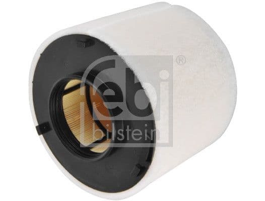 Filtru aer FEBI BILSTEIN 102971