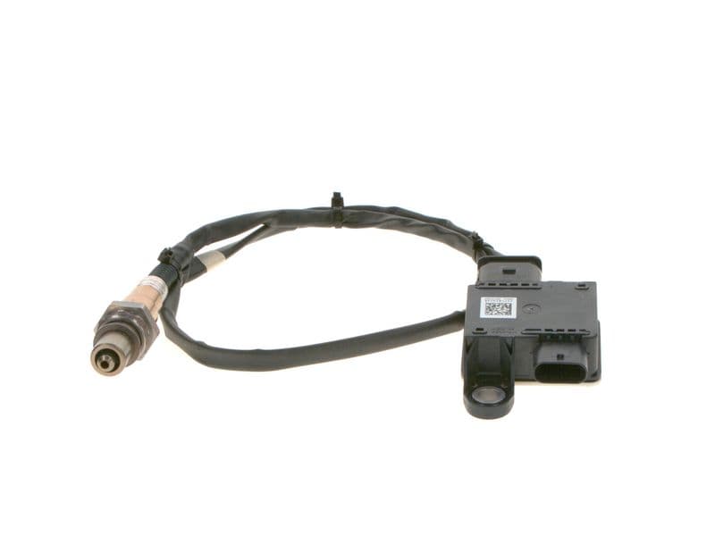 Senzor particule BOSCH 0 281 007 048