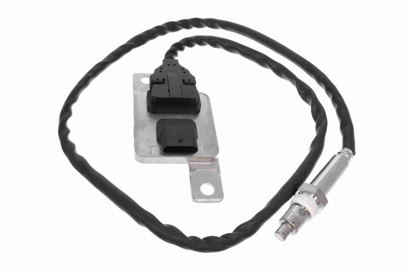 Senzor NOx, Catalizator NOx VEMO Original Quality V10-72-0111
