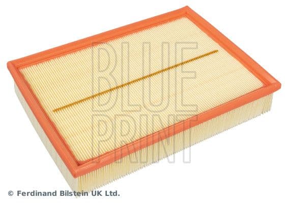 Filtru aer BLUE PRINT ADJ132202