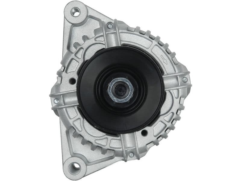 Generator / Alternator AS-PL STANDARD A0532S