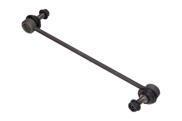 Brat/bieleta suspensie, stabilizator MAXGEAR 72-2331