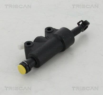 Pompa centrala, ambreiaj TRISCAN 8130 10203