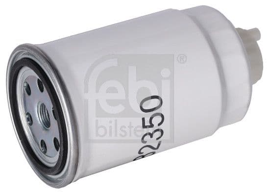filtru combustibil FEBI BILSTEIN 182350