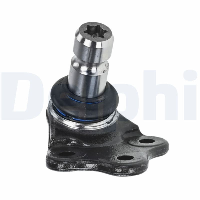 Pivot DELPHI TC8626