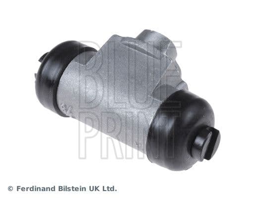 Cilindru receptor frana BLUE PRINT ADK84417