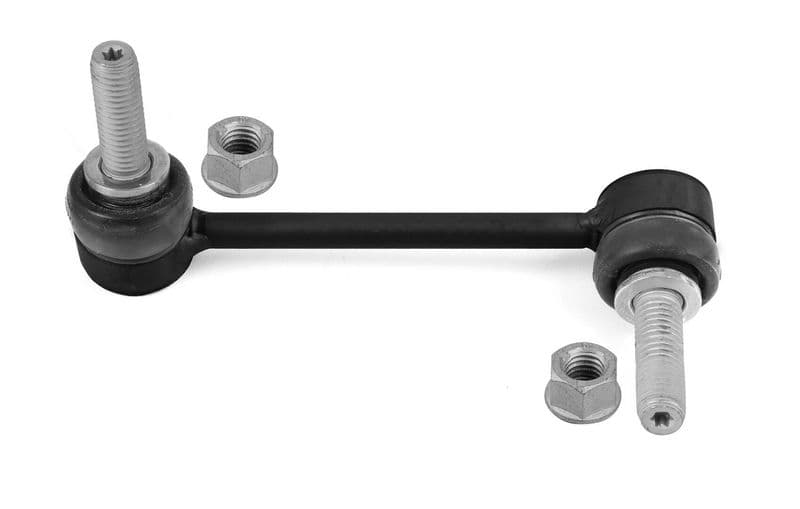 Brat/bieleta suspensie, stabilizator MOOG VV-LS-19063