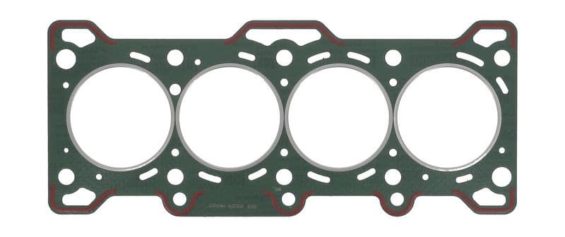 Garnitura, chiulasa PAYEN AG7990