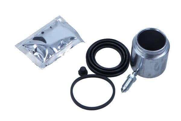 Set reparatie, etrier MAXGEAR 27-1551