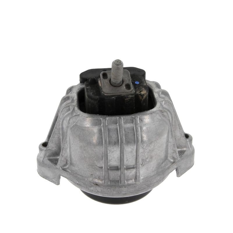 Suport motor CORTECO 80000697