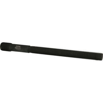 Extractor pivot KS TOOLS 440.0008