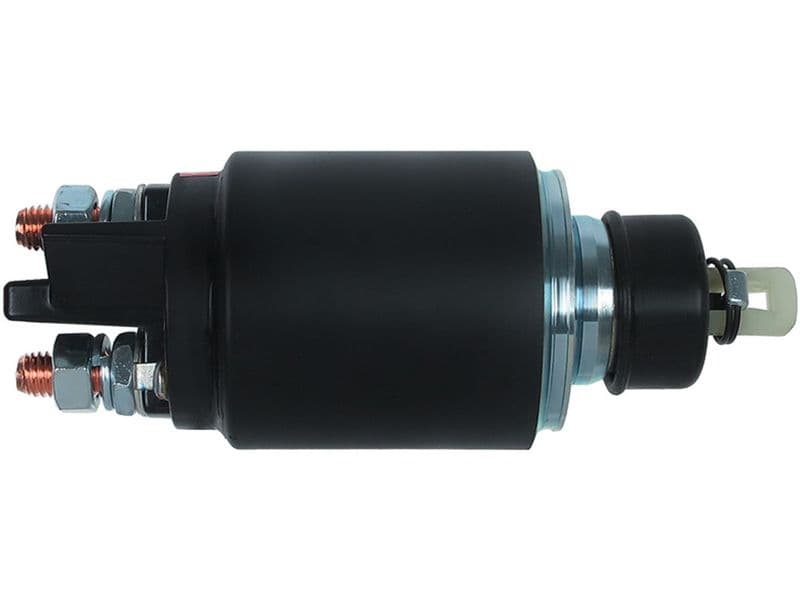 Solenoid, electromotor AS-PL SS9073S