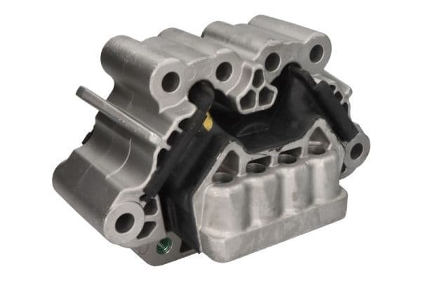 Suport, transmisie manuala S-TR STR-1205173