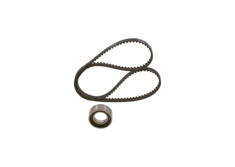 Set curea de distributie BOSCH 1 987 948 928
