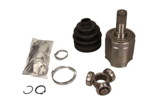 Set articulatie, planetara MAXGEAR 49-1630
