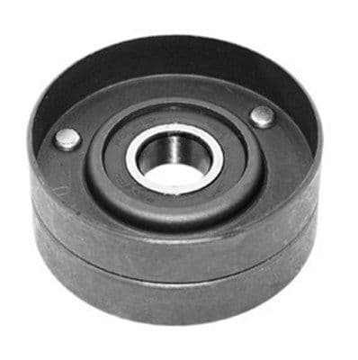 rola intinzator,curea transmisie MAGNETI MARELLI 331316170316