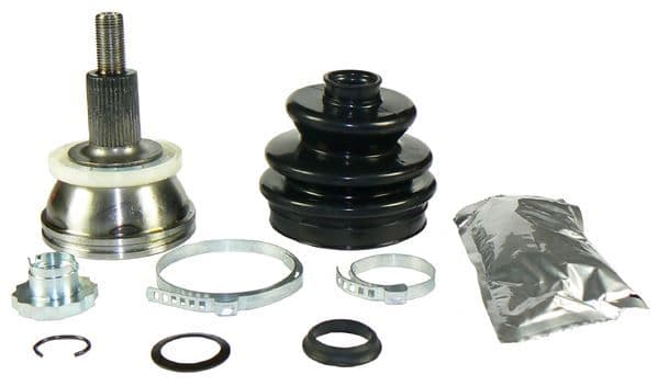 Set articulatie, planetara METZGER AUTOTEILE 7110135