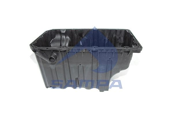 Baie ulei SAMPA 200.320