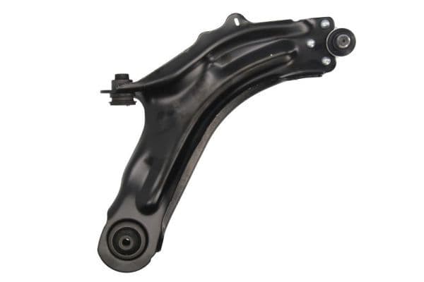 Brat, suspensie roata REINHOCH RH04-3069