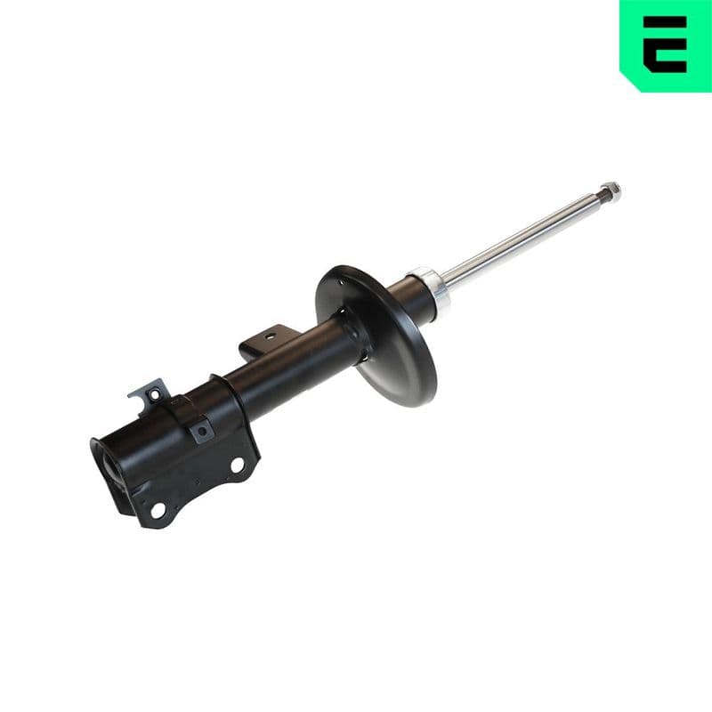 amortizor OPTIMAL A-3757GL