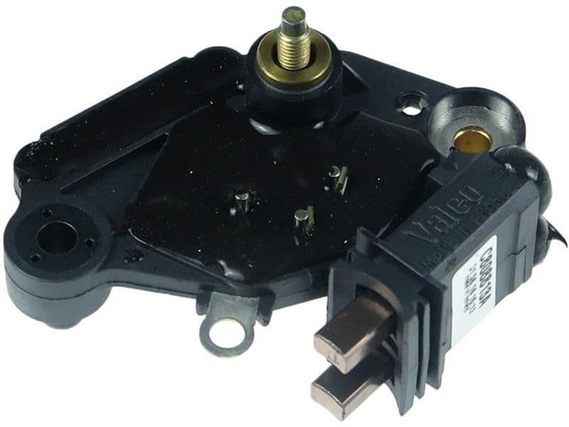 Regulator, alternator AS-PL PREMIUM ARE3131(VALEO)