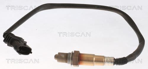 Sonda Lambda TRISCAN 8845 24011