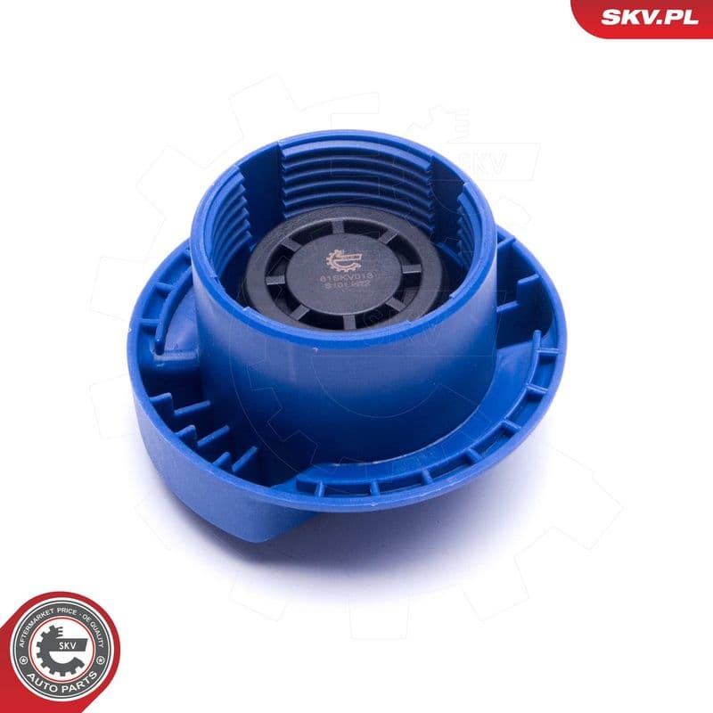 buson,vas expansiune ESEN SKV 61SKV013