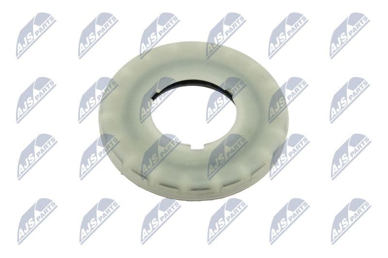 Rulment sarcina amortizor NTY AD-MS-006