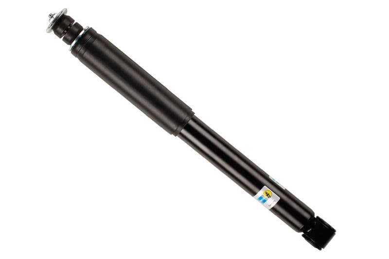 amortizor BILSTEIN - B4 OE Replacement 19-108995