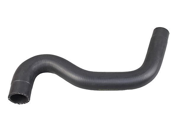 Furtun radiator METZGER AUTOTEILE 2421378