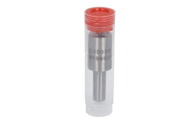 Injector ENGITECH ENT250924