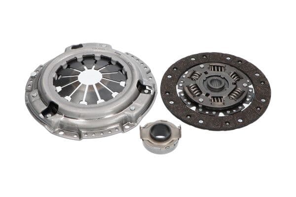 Set ambreiaj KAVO PARTS CP-8029