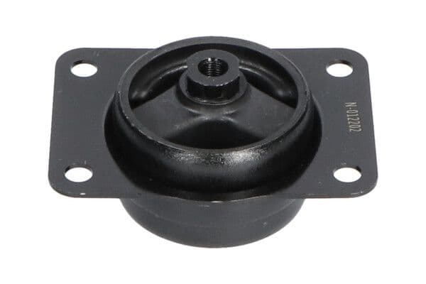 Suport motor KAVO PARTS EEM-8588