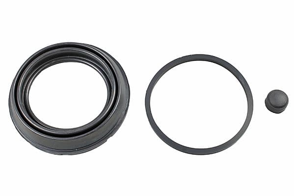 Set reparatie, etrier METZGER AUTOTEILE 114-0011