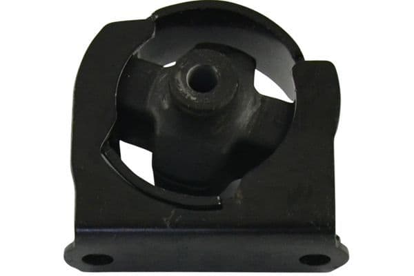 Suport motor KAVO PARTS EEM-9133