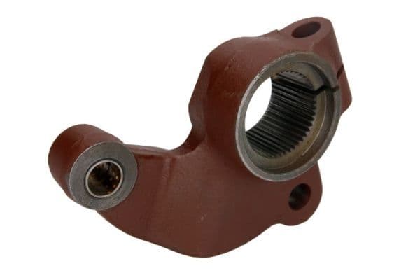 Articulatie directie, suspensie roata S-TR STR-80A06